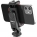 Ulanzi ST-06S Rotating Phone Tripod Mount